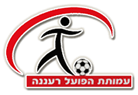 Hapoel Raanana